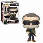 POP! Terminator - T800