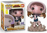 POP! My Hero Academia - ochaco uraraka (Exclusive)