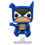 POP! DC Batman 80th - Bat-Mite 1st Appearance 1959 (4501728886880)