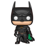 POP! DC Batman 80th - Batman 1995 (4501735342176)