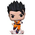 POP! Dragon Ball Super - Gohan