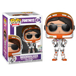 POP! Fortnite - Moonwalker (4502163751008)