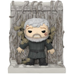 POP! Game of Thrones - Hodor Holding the Door