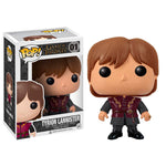 POP! Game of Thrones - Tyrion Lannister (4502175187040)