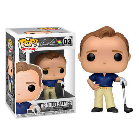 POP! Golf - Arnold Palmer (4502503555168)