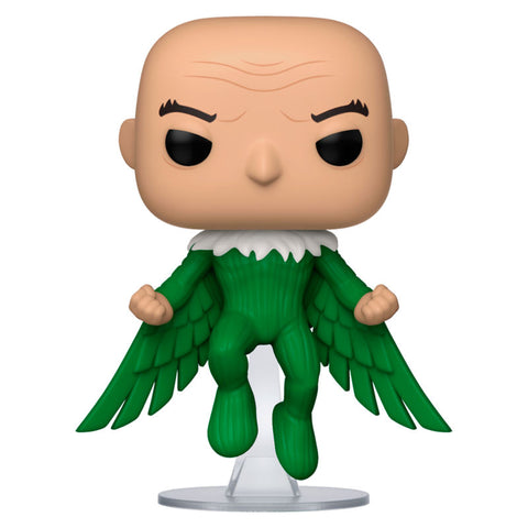POP! Marvel 80th - First Appearance Vulture (4518042763360)
