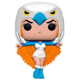 POP! Master Of The Universe - Sorceress