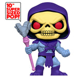 POP! Master of the Universe  - Skeletor