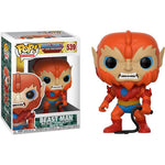 POP! Masters of the Universe - Beast Man