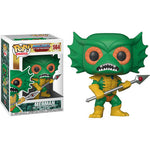 POP! Masters of the Universe - Mer-Man