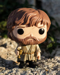 POP! Game of Thrones - Tyrion Lannister (2255829663840)