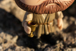 POP! Game of Thrones - Tyrion Lannister (2255829663840)