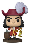 Pop! Disney Villains Captain Hook