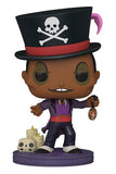 Pop! Disney Villains Dr. Facilier