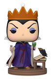 Pop! Disney Villains Evil Queen