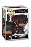 POP! Batwoman Exclusive