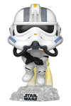 POP! Star Wars - Imperial Rocket Trooper  (Exclusive)