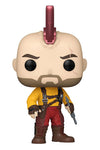 POP! Guardians of the Galaxy Vol. 3 Kraglin