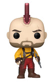 POP! Guardians of the Galaxy Vol. 3 Kraglin