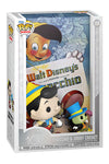 POP! Movie Poster & Figure Pinocchio