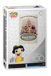 POP! Movie Poster & Figure Snow White