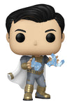 POP! Movies Shazam Eugene