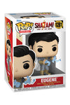 POP! Movies Shazam Eugene