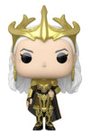 POP! Movies Shazam Hespera