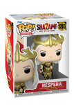 POP! Movies Shazam Hespera