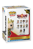 POP! Movies Shazam Hespera