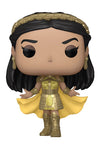 POP! Movies Shazam Anthea