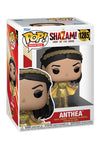 POP! Movies Shazam Anthea