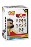 POP! Movies Shazam Anthea