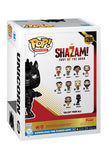 POP! Movies Shazam Unicorn