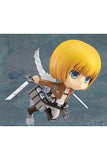 Attack on Titan Nendoroid Action Figure Armin Arlert