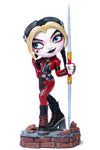 MiniCo! The Suicide Squad - Harley Quinn