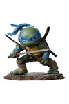 MiniCo! Teenage Mutant Ninja Turtles Leonardo