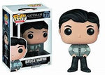 Pop! Heroes: Gotham - Bruce wayne