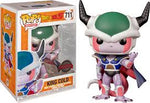 POP! Dragon Ball Z -  King Cold Special Edition