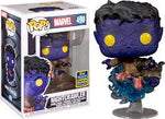 POP! Marvel X-Men - Nightcrawler (Teleporting)