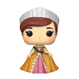 Pop! Disney Anastasia Gold (SDCC 2022)