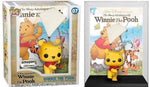 POP! VHS Covers: Disney - Winnie the pooh (Exclusive)