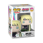 Pop! Boruto Inojin