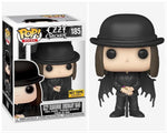 POP! Ozzy Osborne