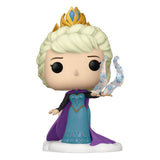 POP! Disney: Ultimate Princess Elsa (Frozen)