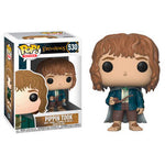 POP! Lord of the Rings Pippin Took