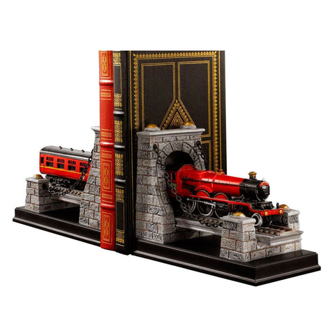 Harry Potter Hogwarts Express (4254262788192)