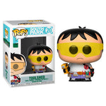 POP! South Park - Toolshed (4384757973088)