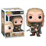 POP! Lord of the Rings - Legolas (4183928504416)