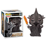 POP! Lord of the Rings - Witch King (4183927914592)